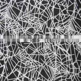 Denim Print Fabric for Jean Trousers Bag Denim Fabric thumbnail-6