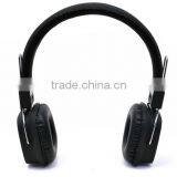 Chinese Factory Wholesale Suppliers Bluetooth Headphone Smart TV thumbnail-2