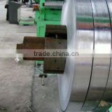 Q345 Hot Rolled Galvanized Steel Coil/Strip