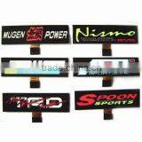 el Backlight Inverter