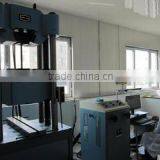 Baotou Liande Oil And Mechanical Co., Ltd. company overview - view 3 thumbnail