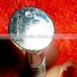 Screw Nails thumbnail-4