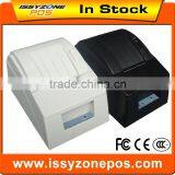 Cheap 58mm Thermal Receipt Printer Parallel/ Serial/ USB/Ethernet Multiple Interfaces I58TP09