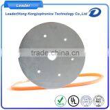 Thermal Graphite for Steppers thumbnail-2