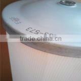 72 10404 0807 21 7210404080721 High Performance OEM Quality Oil Seperator Compressor for MITSUI SEIKI 30HP One Side Closed thumbnail-4