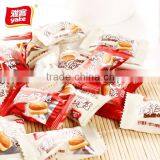 Almond Candy/hard Milk Candy thumbnail-6