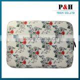China National Style Neoprene Fashion Laptop Bag thumbnail-6