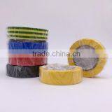 PVC Automotive Wire Harnessing Electrical Tape thumbnail-3