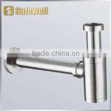 Waste and Drain thumbnail-1