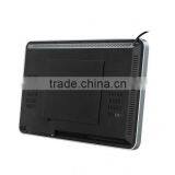 42inch Wireless Touch Monitor Windows os HD Wall Mount Lcd Chinese Flat Screen tv thumbnail-3