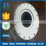 Atlas Copco Air Oil Separator 2906058800