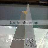 Oil Filling Set With Cloth Bag,paper Funnel,plastic Gloves and Paper Tissue thumbnail-4