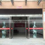 Menred Group Yueqing Import And Export Co., Ltd. company overview - view 2 thumbnail