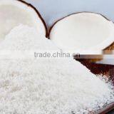 VIETNAM DESSICATED COCONUT HIGH FAT INTERIMEX thumbnail-1