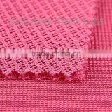 D040 Polyester Knitted Mesh Fabric thumbnail-2