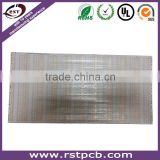 led 1000 mm pcb board flexible strips