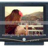 Cool Design 14"17"21"CRT TV With Good Price thumbnail-4