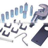 AUTOMOTIVE PISTON PIN REMOVER/ INSTALLER SET (GS-5338E)