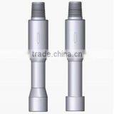 Integral Short Drill Rod Type DZ thumbnail-1