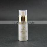 NEW AS15ml Cosmetics Packaging Containers thumbnail-1