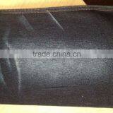 Indigo Knit Denim Fabric:320gsm 85.6%cotton 12%polyester 2.4%spandex From Changzhou China thumbnail-6