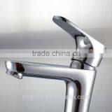 2015 Popular Brass Sprinkle Bathroom Faucet 83 1102 thumbnail-4
