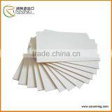 Foam Board Plastic Sheets thumbnail-1