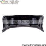 Portable 2000mAh External Power Bank for PS4 Controller Battery Pack thumbnail-4