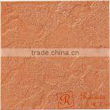 Hotsale Non Slip Rustic Ceramic Floor Tiles Price thumbnail-4