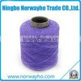 NWH25 Colourful Elastic Sewing Line for Clothes Sewing