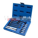 Micro Engineering Puller Kit / Auto Repair Tool / Gear Puller And Specialty Puller