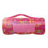 Envelope Printing Children Sleeping Bags Outdoor Camping Travel thumbnail-3