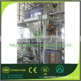 Automatic Packaging Machine for Seeds Plant thumbnail-1