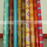 0.8mm Pure Pvc Flooring thumbnail-2