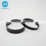 Food Grade Stainless Steel Fried Egg Mold thumbnail-2