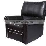 Comfortable Popular Restaurant Sofa thumbnail-4