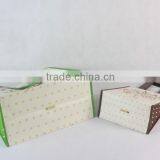 Custom Made pp Non Woven Eco Handle Shopping Bag thumbnail-4