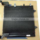 Denso Car Condenser thumbnail-1