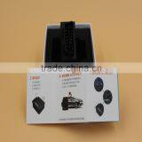 2015 New Car Electronics A-Cube App Car Starter With A Cell Phone Remote Control Automation Via GSM thumbnail-6