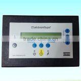 Chinese Supplier for High Quality Ps4 Controller thumbnail-3