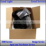 10-30V Remote Control 50W LED Search Light With CE ROHS thumbnail-3