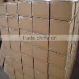 2015 Hot Sale Canvas Art Supplies thumbnail-3