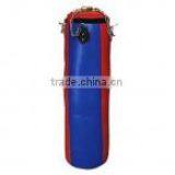 Punching Bags thumbnail-1