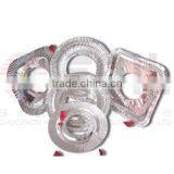 Foil Containers thumbnail-1