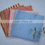 Embossed Aluminum Foil Sheets for Fo0d Packing thumbnail-3