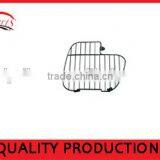 Head Lamp Grill Used for BENZ ACTROS MP2(9438800225)