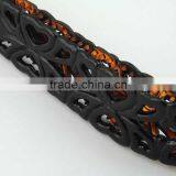 Wholesale Cheap Women Jewelry Simple Korea Hair Accessories thumbnail-5