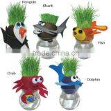 New Product Party Supplies Canada Wedding Supply Stores Online Theme