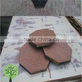 Laminate Veneer Board/Octagon Plywood thumbnail-5