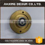Mass Production Brass Cnc Precision Machining / Cnc Machining Parts / Cnc Machining